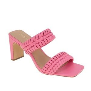 BCBGENERATION🦎Fenda Sandals🌵